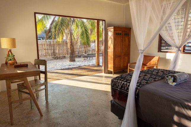 VillaTasiRote-4Bungalow