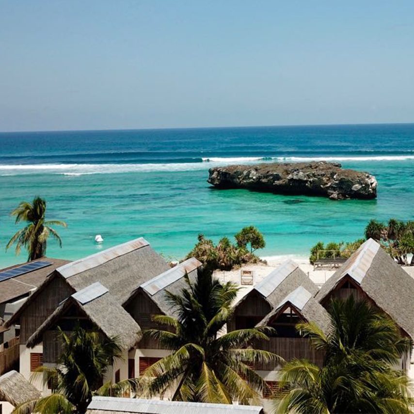 family-friendly_report