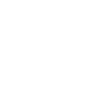 tasi_icon